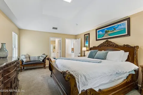 12145 Lake Fern Drive Jacksonville FL 32258
