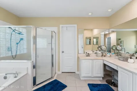 12145 Lake Fern Drive Jacksonville FL 32258