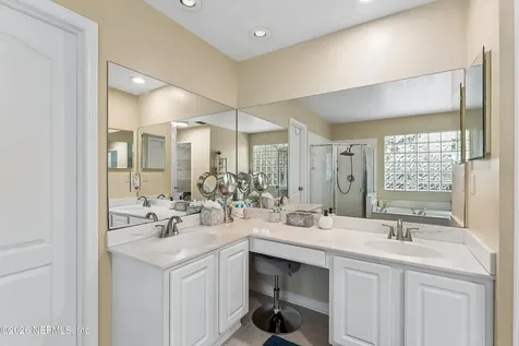 12145 Lake Fern Drive Jacksonville FL 32258