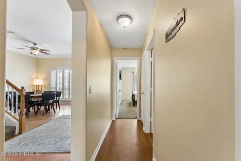 12145 Lake Fern Drive Jacksonville FL 32258