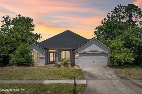 12145 Lake Fern Drive Jacksonville FL 32258