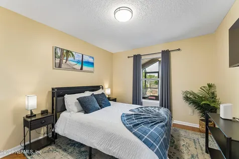12145 Lake Fern Drive Jacksonville FL 32258