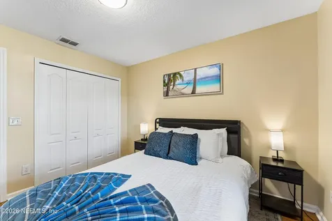 12145 Lake Fern Drive Jacksonville FL 32258