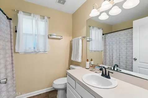12145 Lake Fern Drive Jacksonville FL 32258