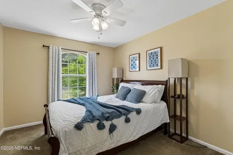 12145 Lake Fern Drive Jacksonville FL 32258