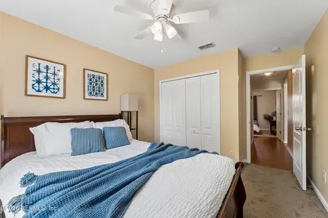 12145 Lake Fern Drive Jacksonville FL 32258