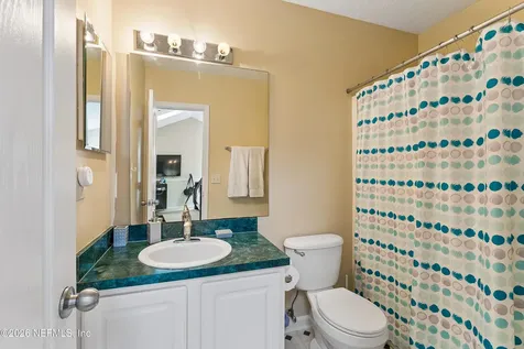 12145 Lake Fern Drive Jacksonville FL 32258