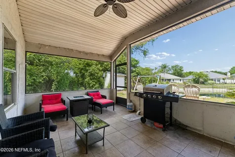12145 Lake Fern Drive Jacksonville FL 32258