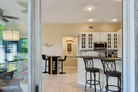 12145 Lake Fern Drive Jacksonville FL 32258