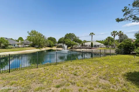 12145 Lake Fern Drive Jacksonville FL 32258