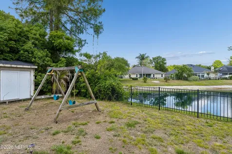 12145 Lake Fern Drive Jacksonville FL 32258