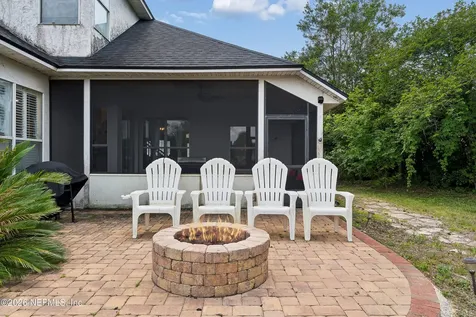 12145 Lake Fern Drive Jacksonville FL 32258