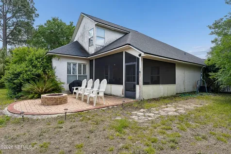 12145 Lake Fern Drive Jacksonville FL 32258