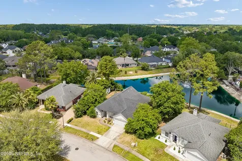 12145 Lake Fern Drive Jacksonville FL 32258