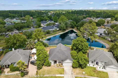 12145 Lake Fern Drive Jacksonville FL 32258