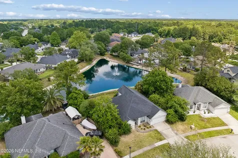 12145 Lake Fern Drive Jacksonville FL 32258