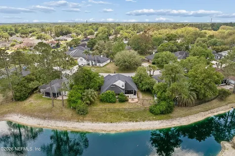 12145 Lake Fern Drive Jacksonville FL 32258