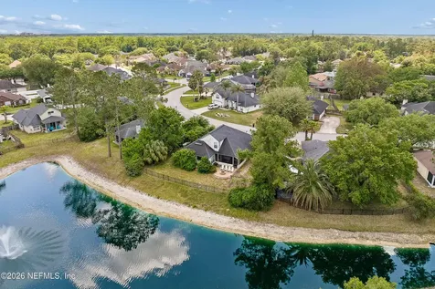 12145 Lake Fern Drive Jacksonville FL 32258