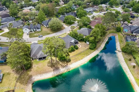 12145 Lake Fern Drive Jacksonville FL 32258