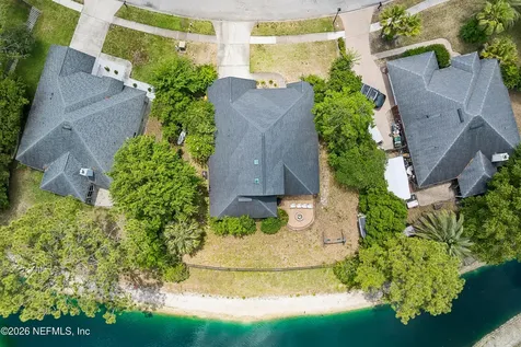12145 Lake Fern Drive Jacksonville FL 32258