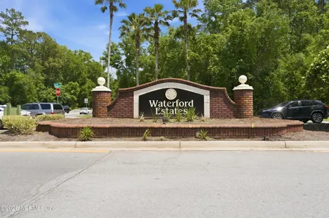 12145 Lake Fern Drive Jacksonville FL 32258