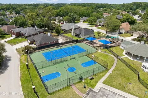 12145 Lake Fern Drive Jacksonville FL 32258