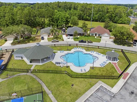12145 Lake Fern Drive Jacksonville FL 32258