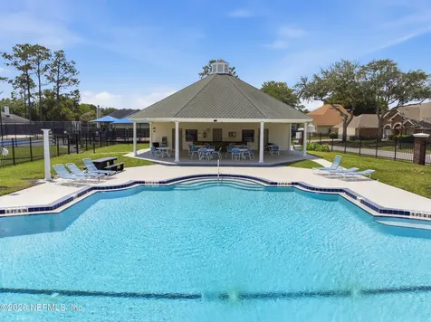 12145 Lake Fern Drive Jacksonville FL 32258
