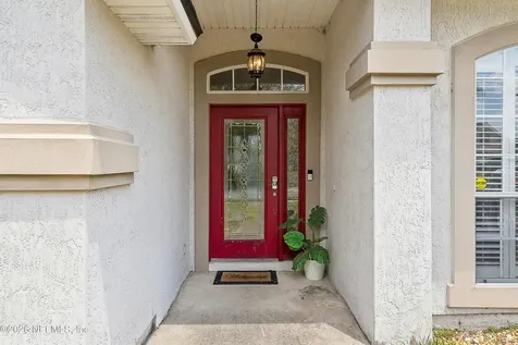 12145 Lake Fern Drive Jacksonville FL 32258