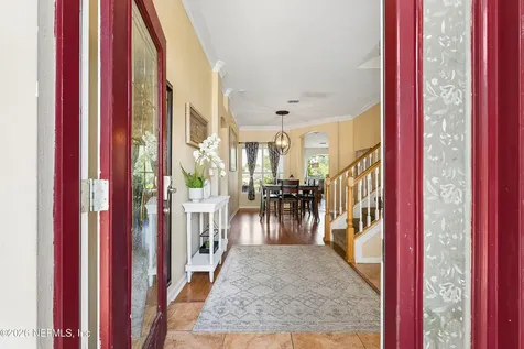 12145 Lake Fern Drive Jacksonville FL 32258