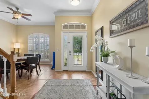 12145 Lake Fern Drive Jacksonville FL 32258