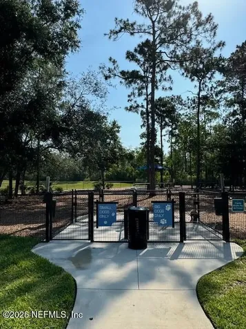 11319 Madelynn Drive Jacksonville FL 32256