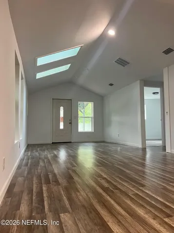 8319 Dandy Avenue Jacksonville FL 32211