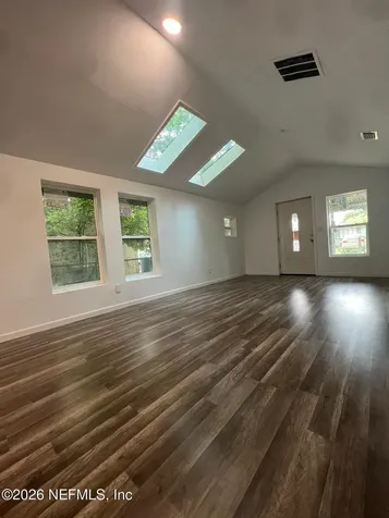 8319 Dandy Avenue Jacksonville FL 32211