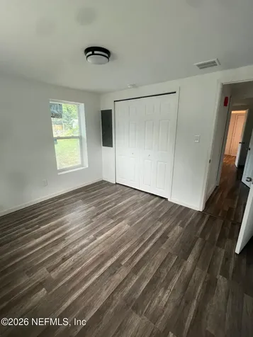 8319 Dandy Avenue Jacksonville FL 32211