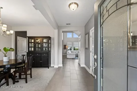 312 Silver Sage Lane St. Augustine FL 32095