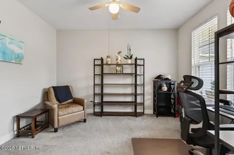 312 Silver Sage Lane St. Augustine FL 32095