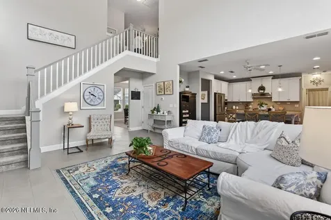 312 Silver Sage Lane St. Augustine FL 32095