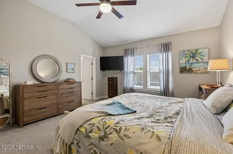 312 Silver Sage Lane St. Augustine FL 32095