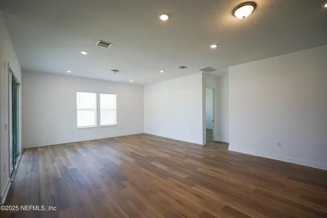 8 Gilcrest Blue Place Palm Coast FL 32137
