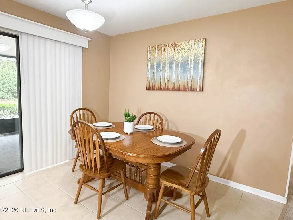 22620 SE Hawthorne` Road Hawthorne FL 32640