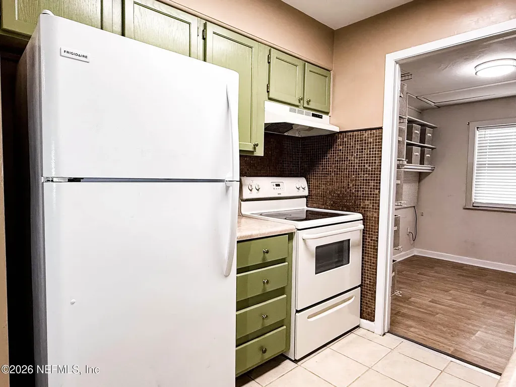 22620 SE Hawthorne` Road Hawthorne FL 32640