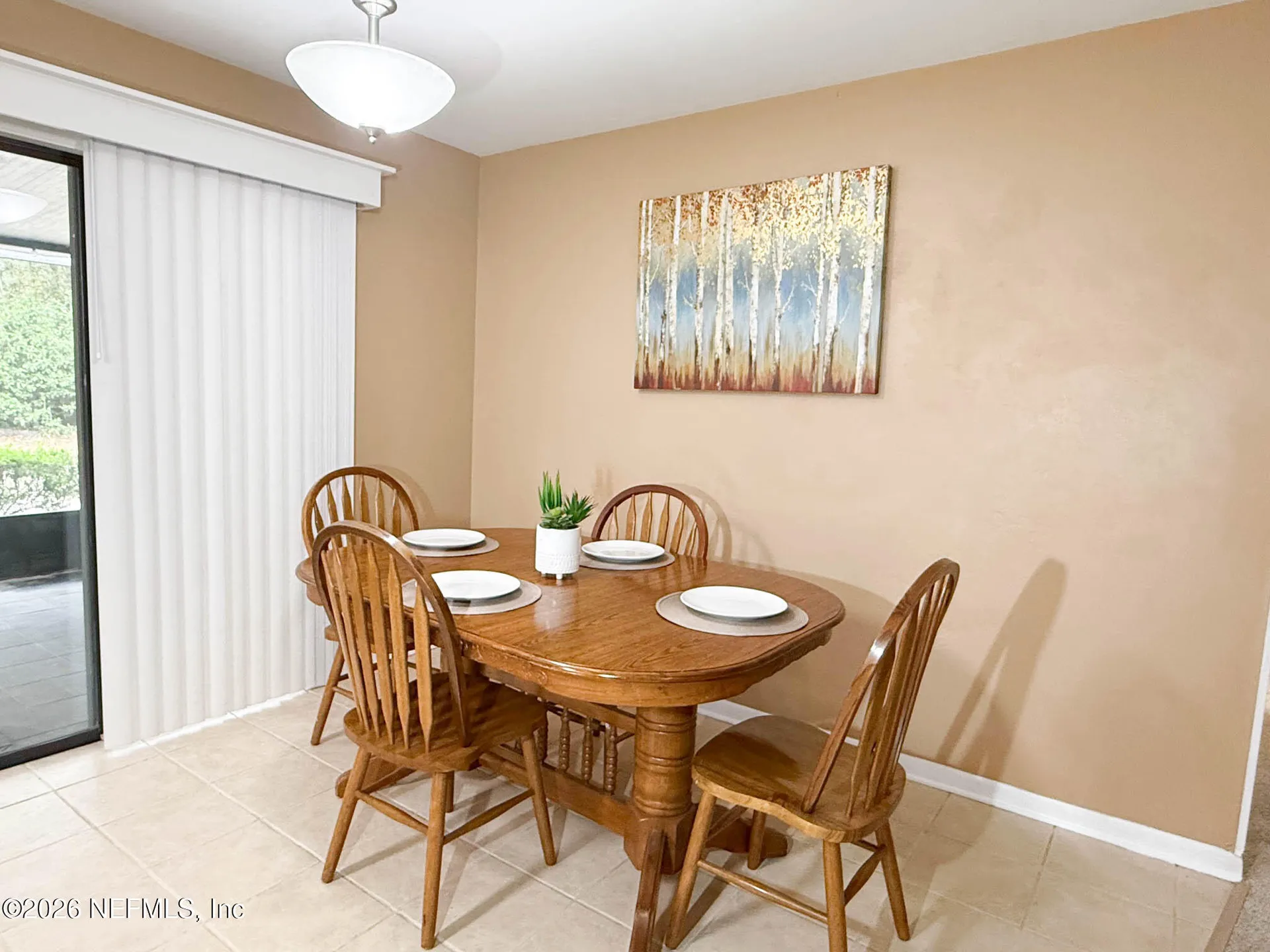 22620 SE Hawthorne` Road Hawthorne FL 32640