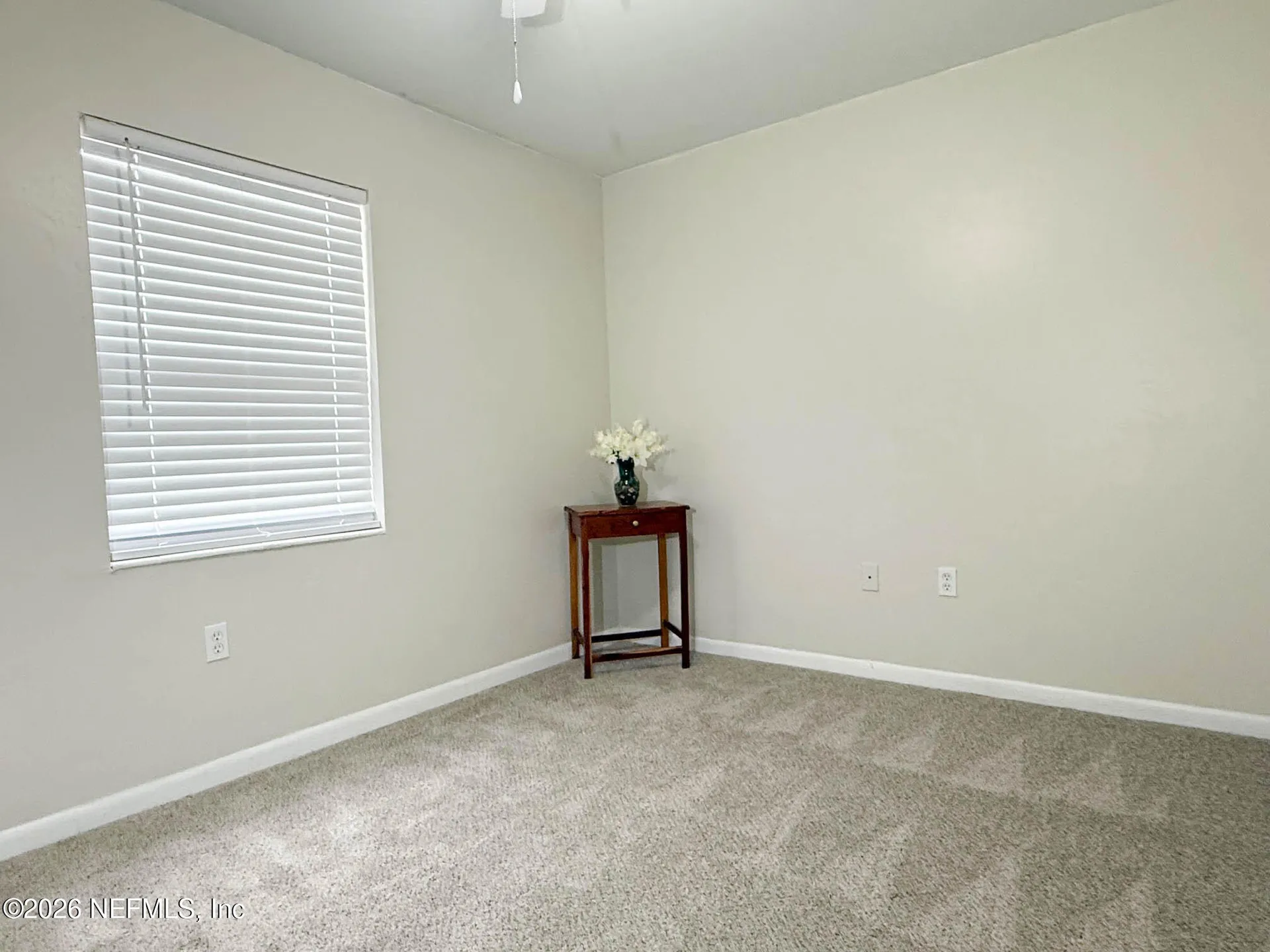22620 SE Hawthorne` Road Hawthorne FL 32640