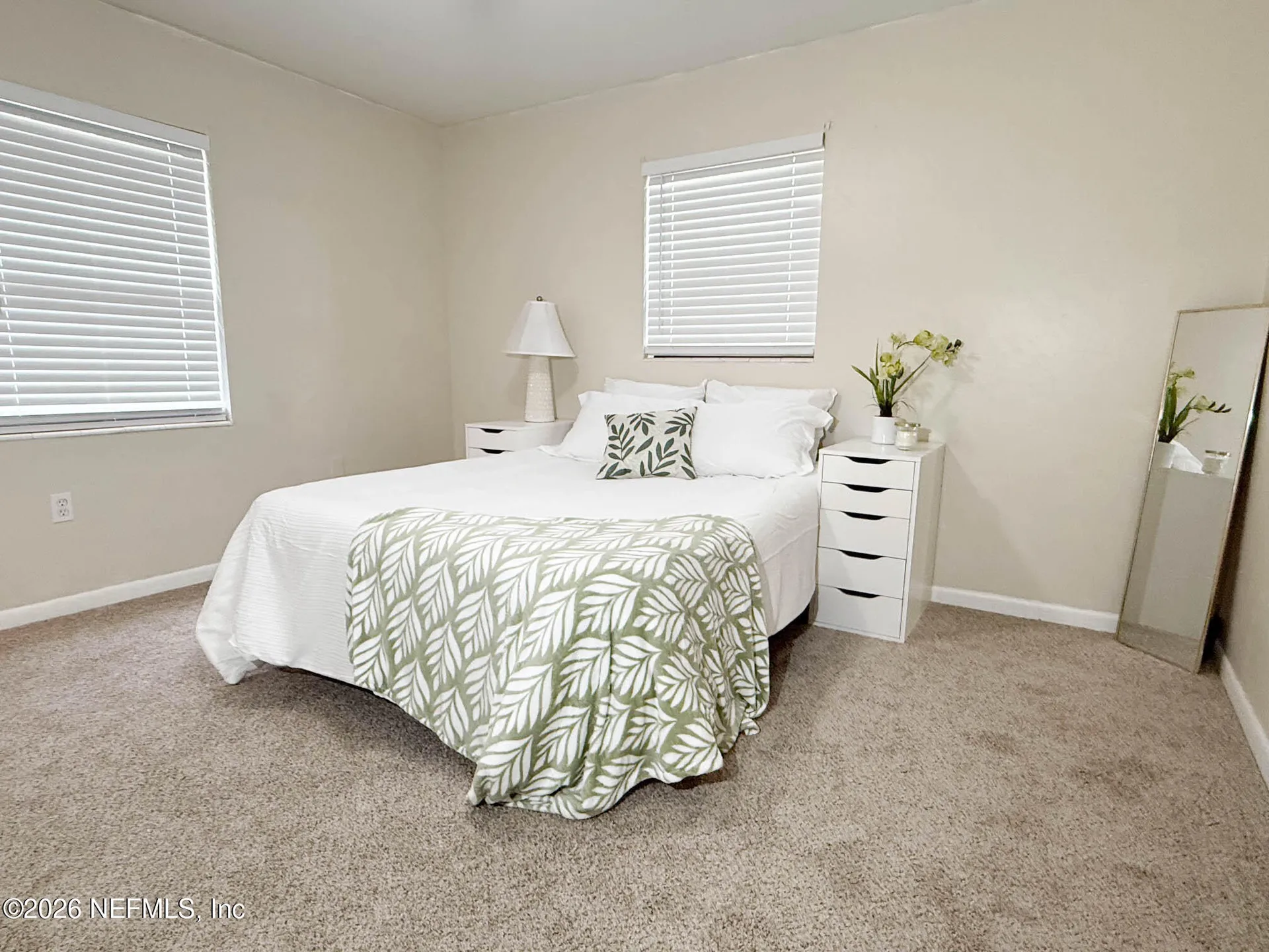 22620 SE Hawthorne` Road Hawthorne FL 32640