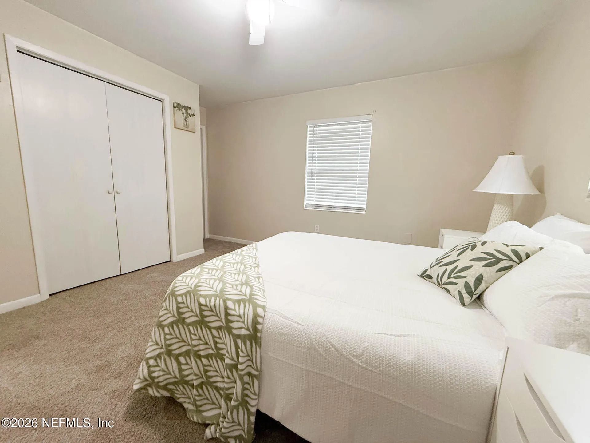 22620 SE Hawthorne` Road Hawthorne FL 32640