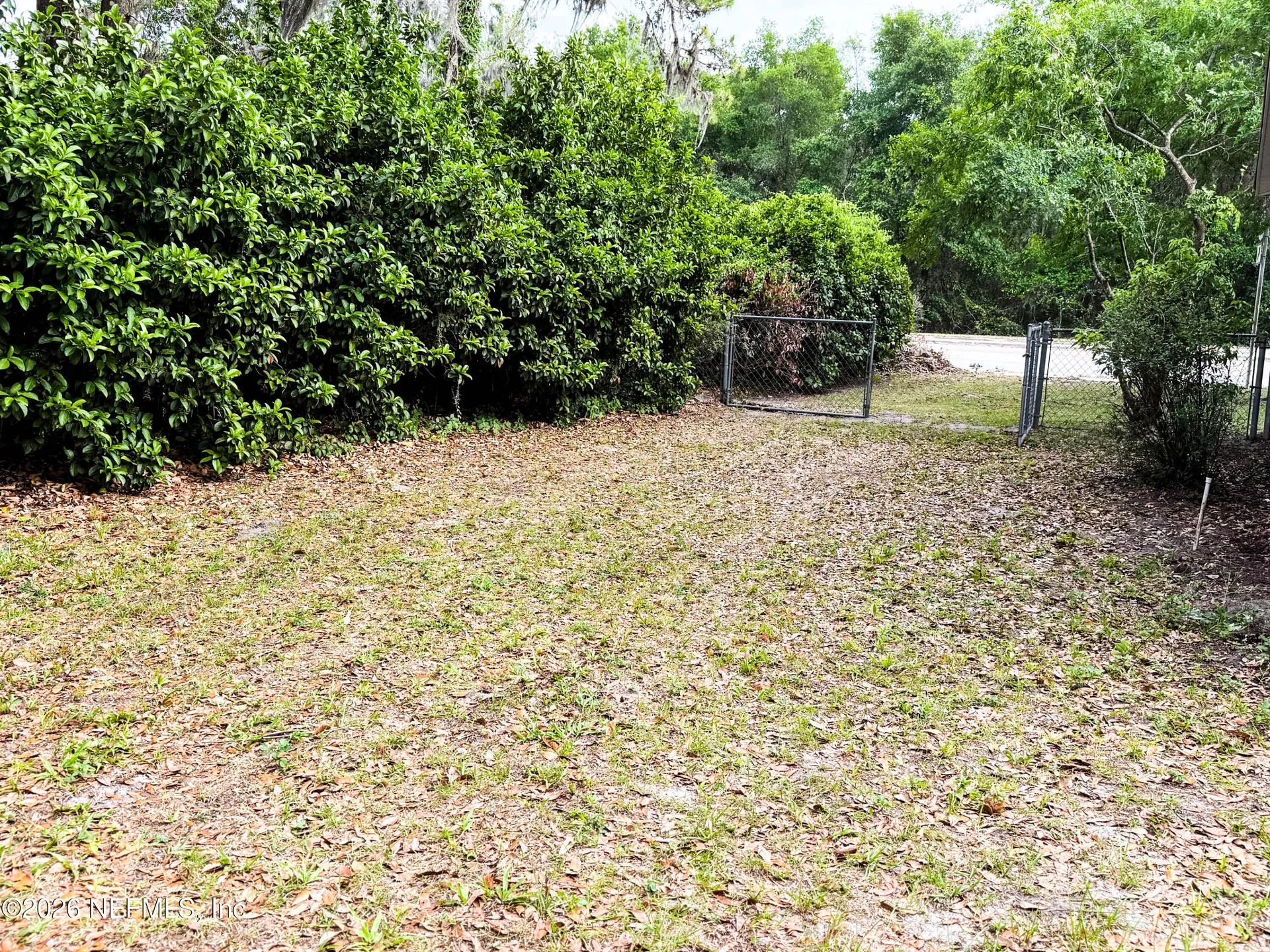 22620 SE Hawthorne` Road Hawthorne FL 32640
