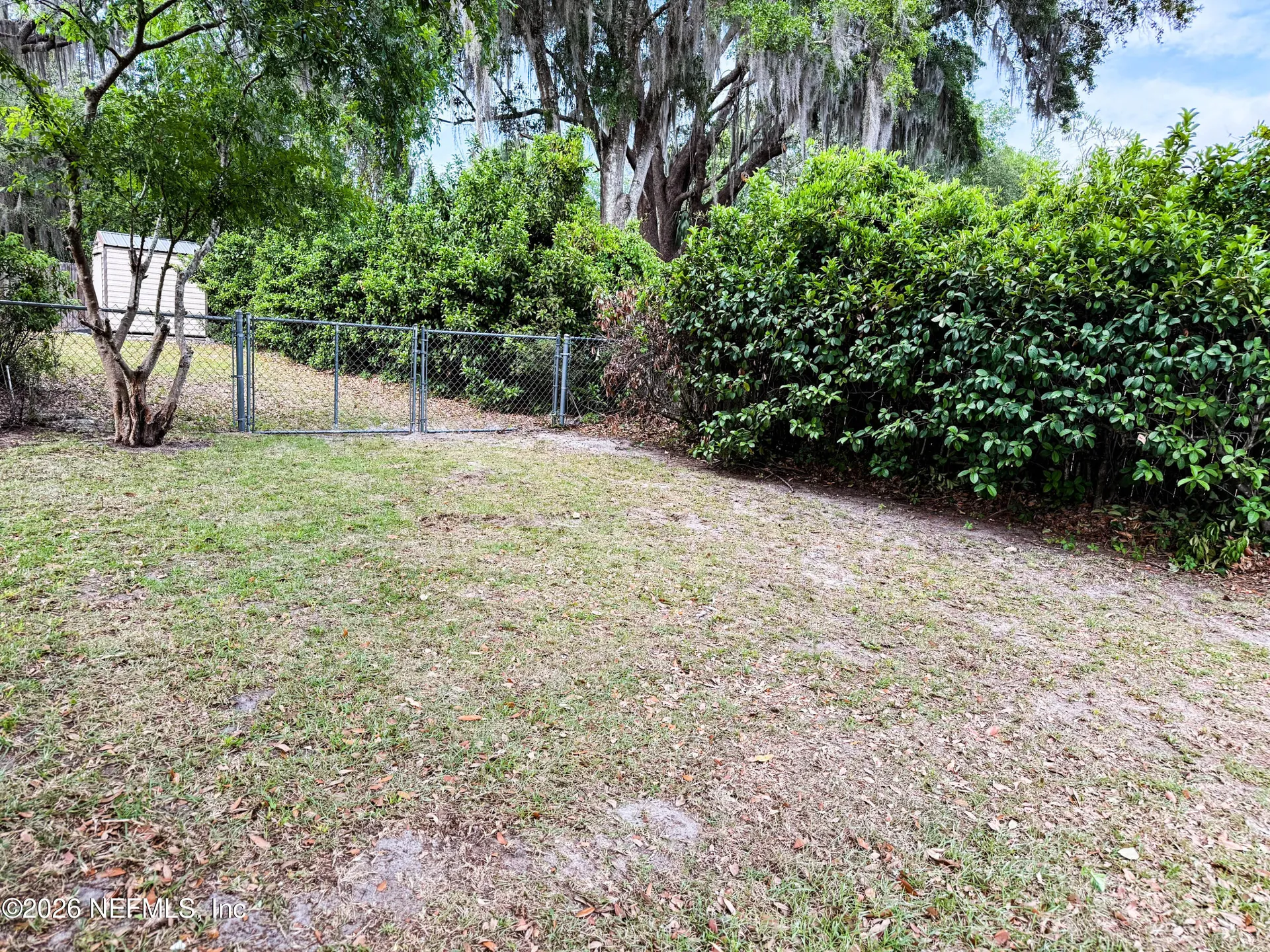 22620 SE Hawthorne` Road Hawthorne FL 32640