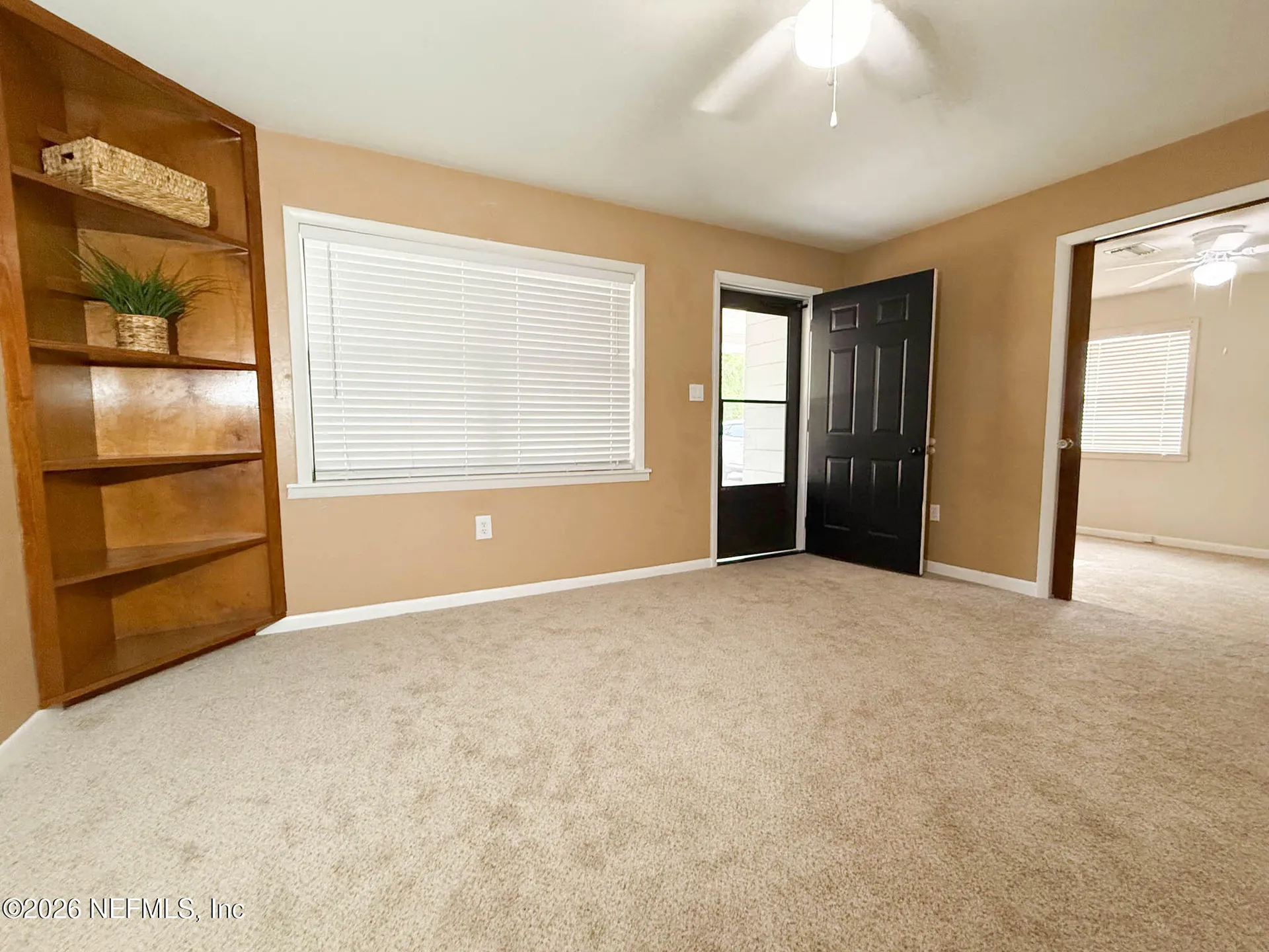 22620 SE Hawthorne` Road Hawthorne FL 32640