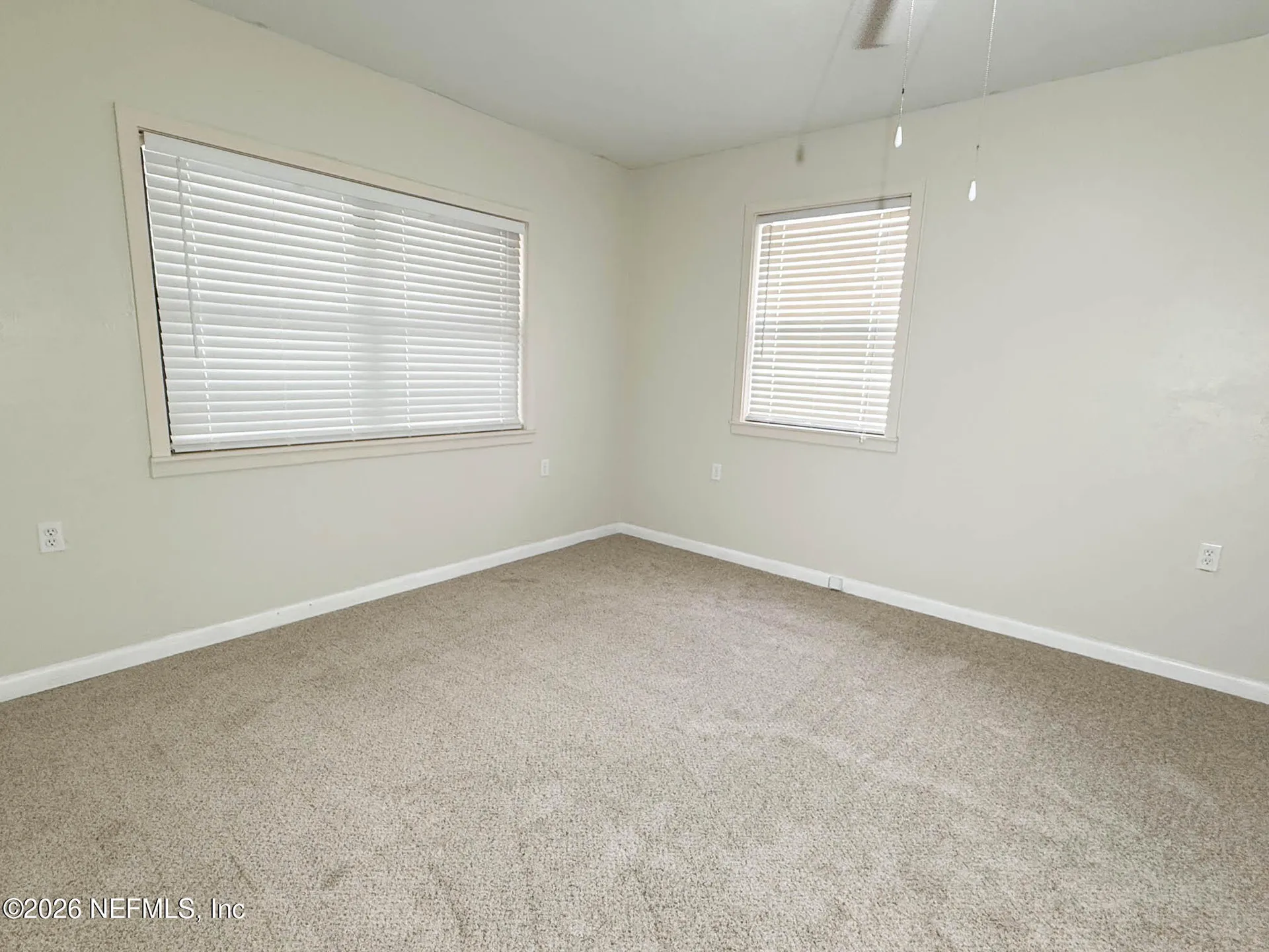 22620 SE Hawthorne` Road Hawthorne FL 32640